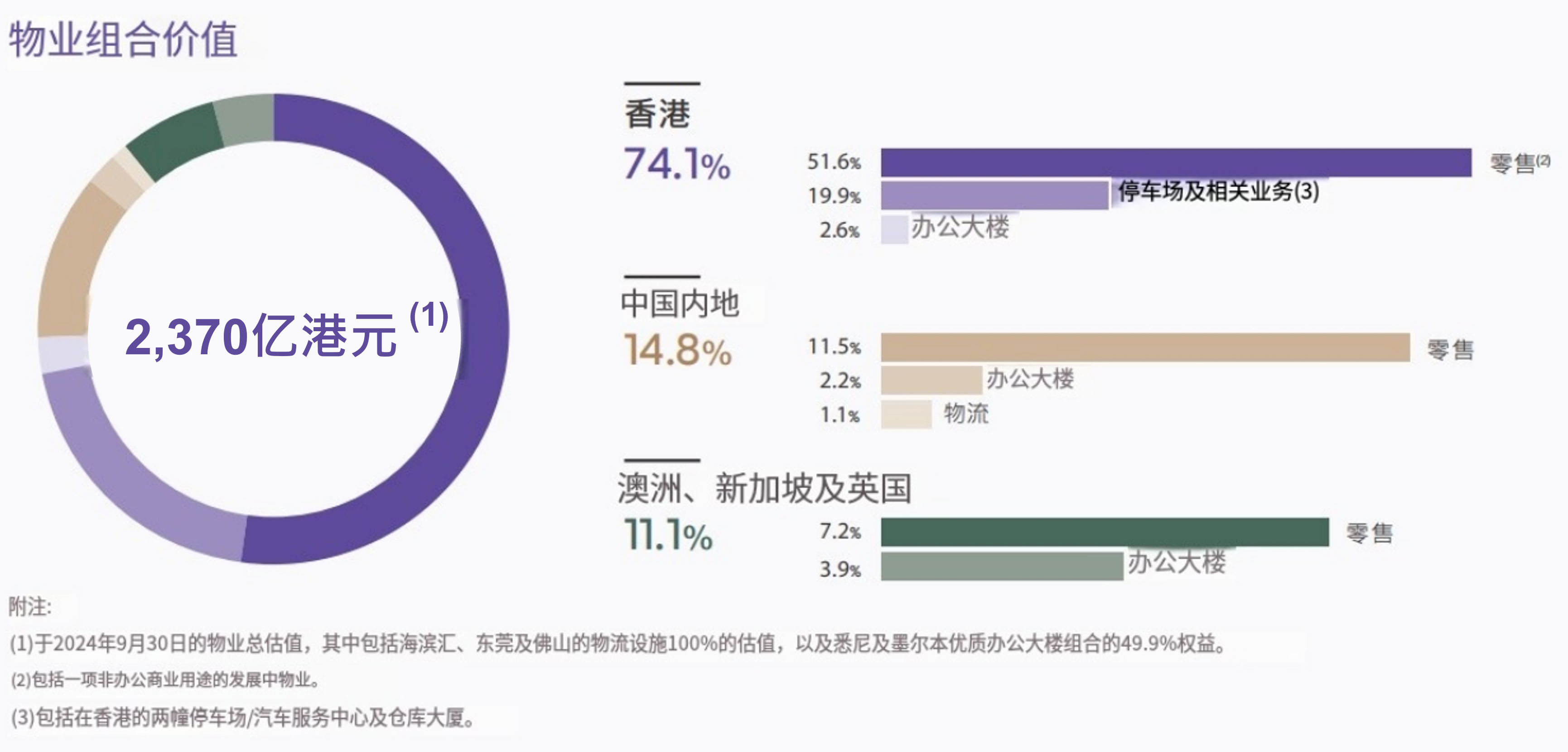 1733805834535614.png 1111111111111.png