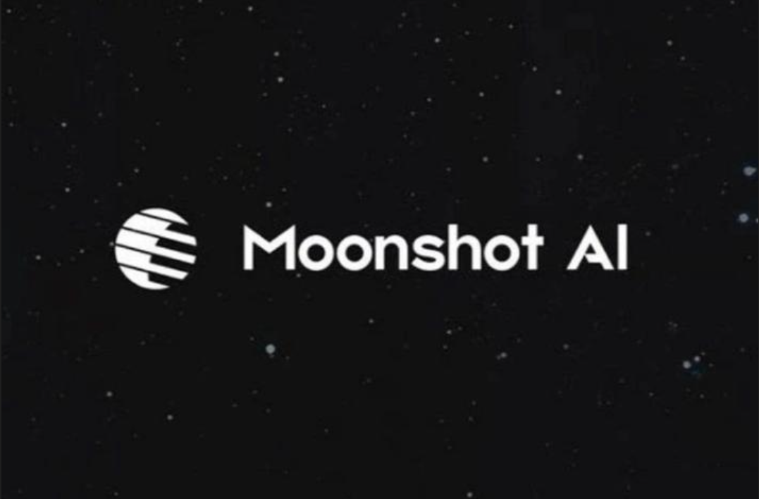 1733809482625820.png 大.png