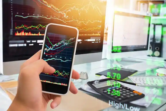 1733822422911787.png 20.png