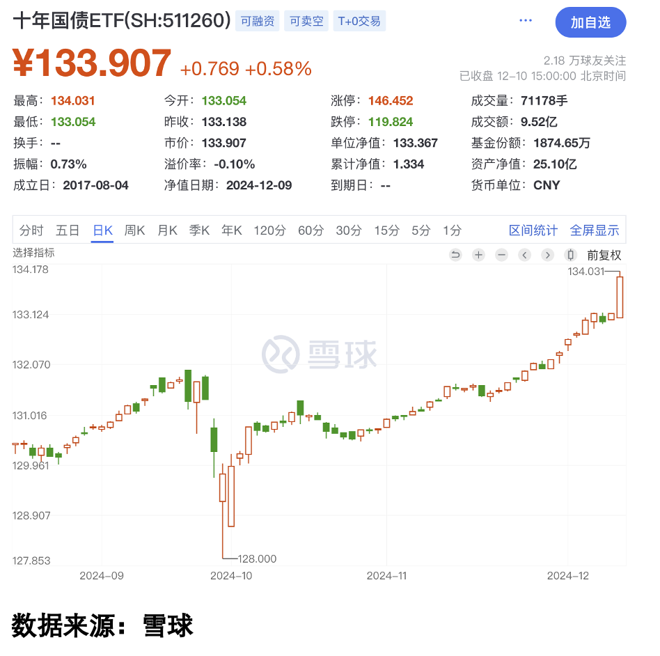 1733822432729226.png 22.png