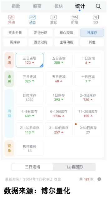 1733822446265412.png 26.png