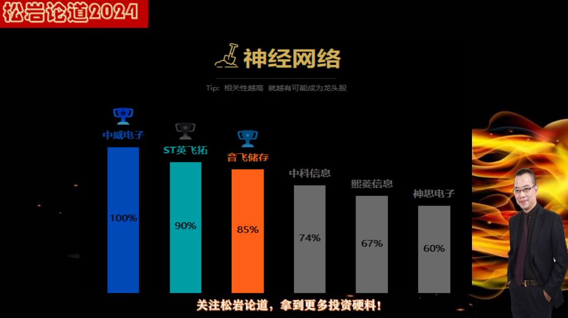 截图483.jpg