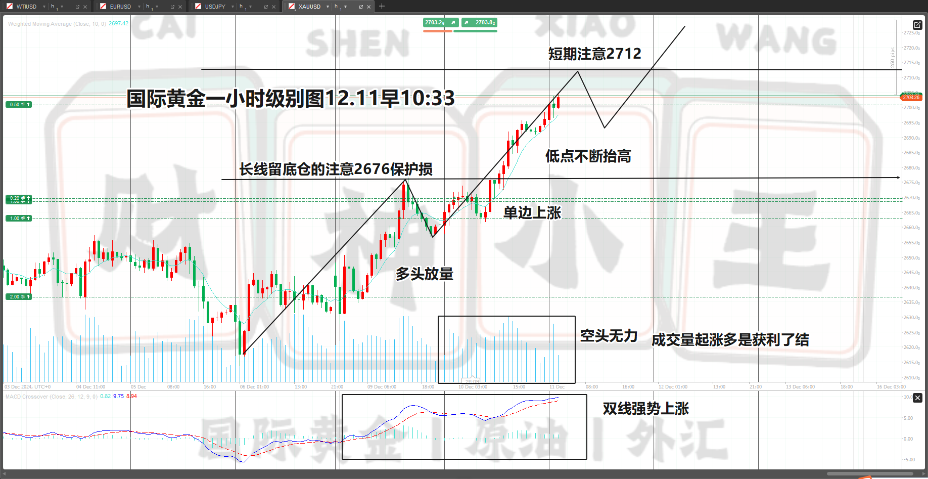 黄金一小时图.png