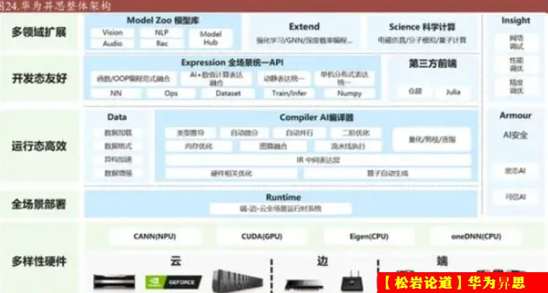 截图507.jpg