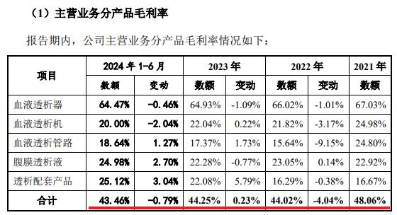 威高血净9.jpg