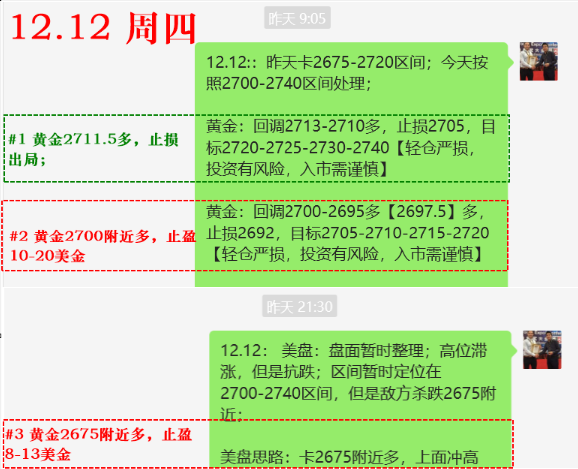 12.12 周四.png