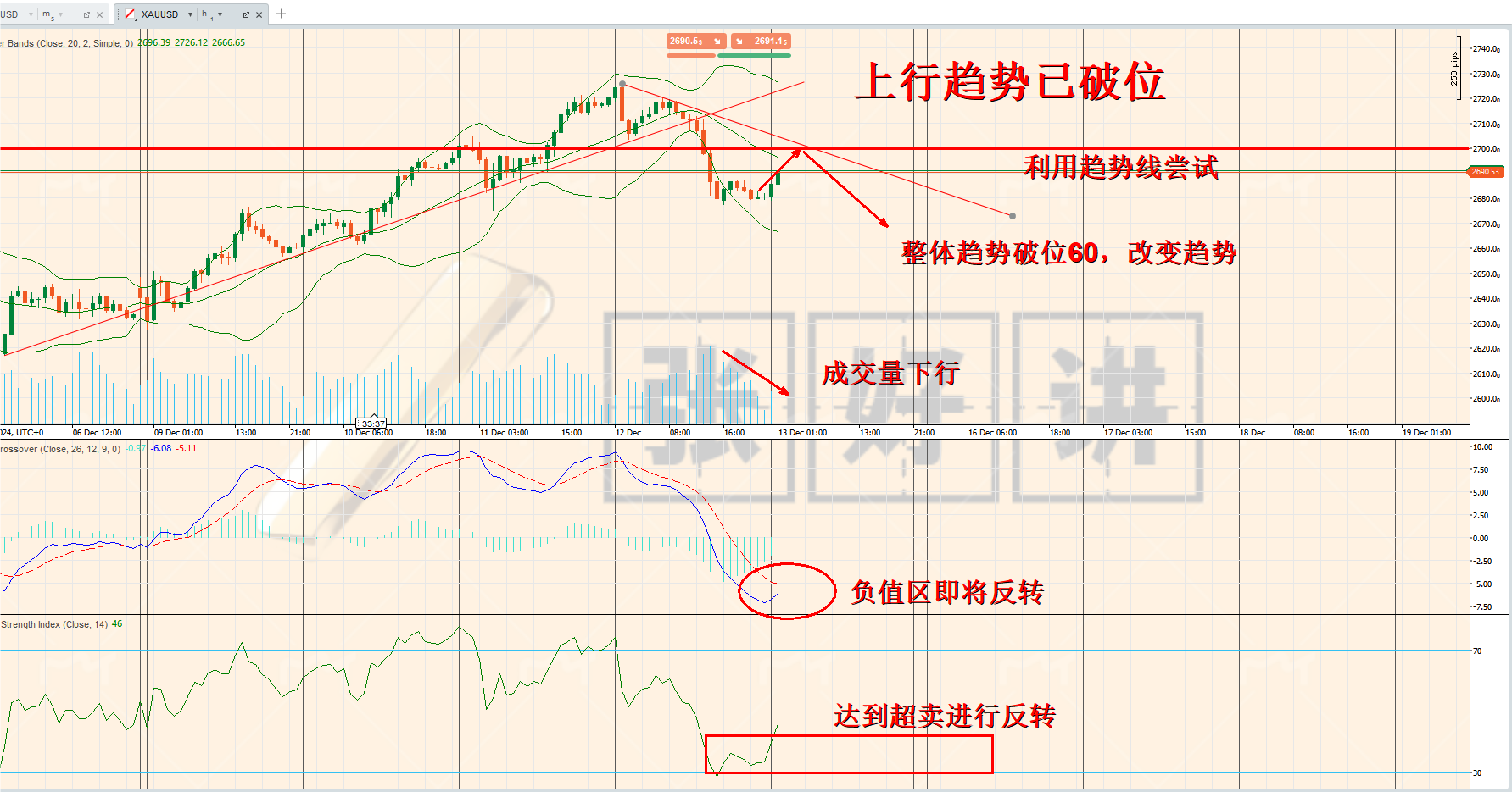 1734055096822803.png QQ20241213-093100.png