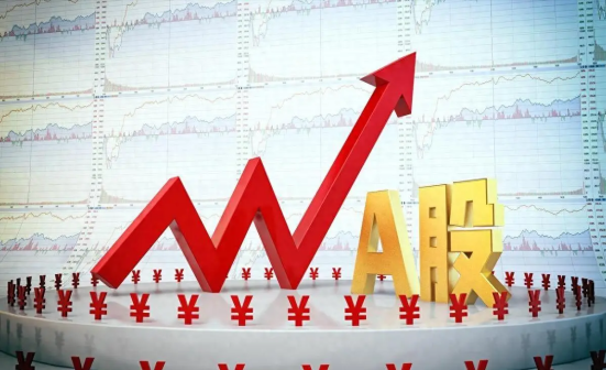 1734327926624633.png 30.png