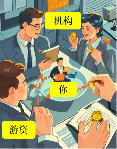 1734327930148948.png 31.png