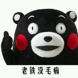 1734327933735582.png 32.png