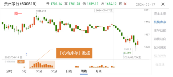 1734327937783459.png 33.png