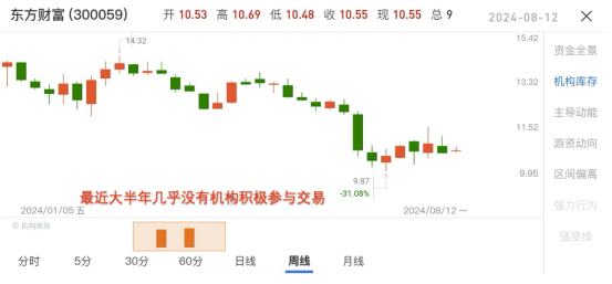 1734327941128215.png 34.png