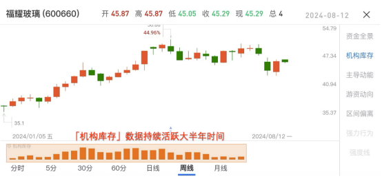 1734327945977970.png 35.png