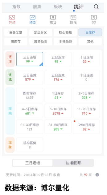 1734327949711794.png 36.png