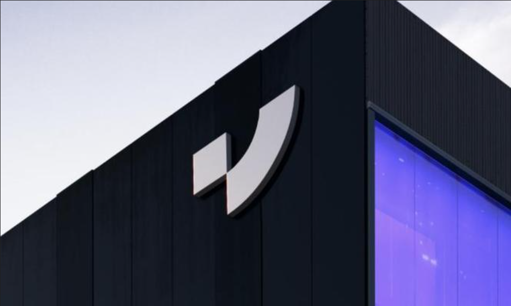 1734413533846131.png 大.png