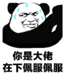 32.png