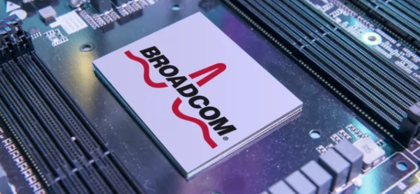 1734505920906191.png 微信图片_20241218151118.png