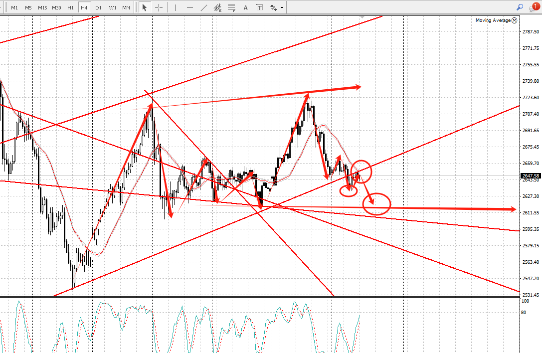 1734514078728646.png 306.png