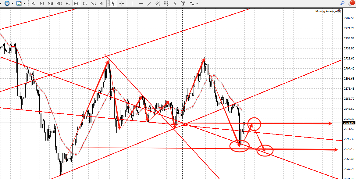 1734609339626837.png 314.png