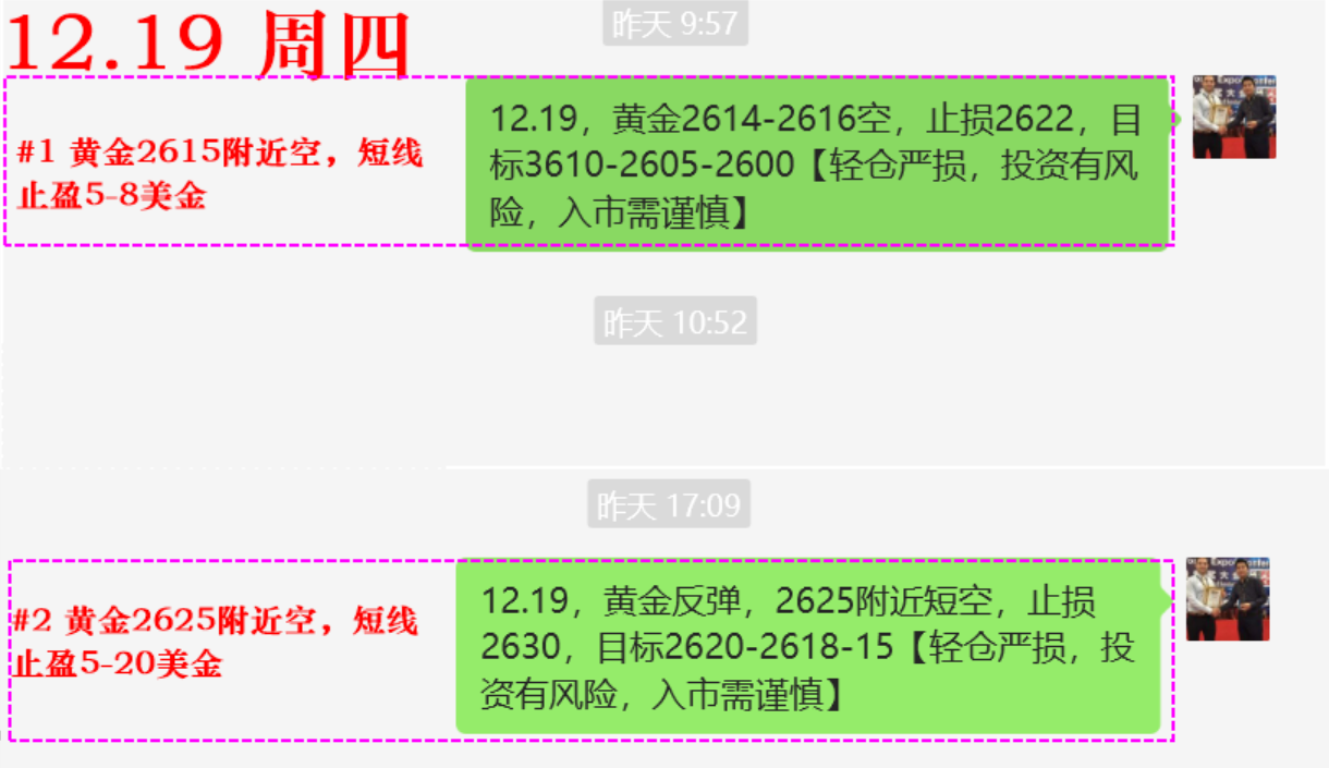 12.19 周四策略.png