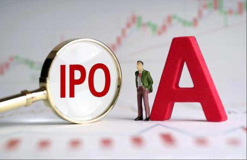 1734675189323270.png 大.png