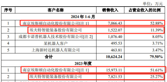 1734675218343771.png 1.png