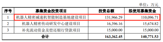 1734675269943852.png 3.png