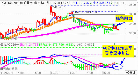 1734685567475439.jpg Snap3.jpg