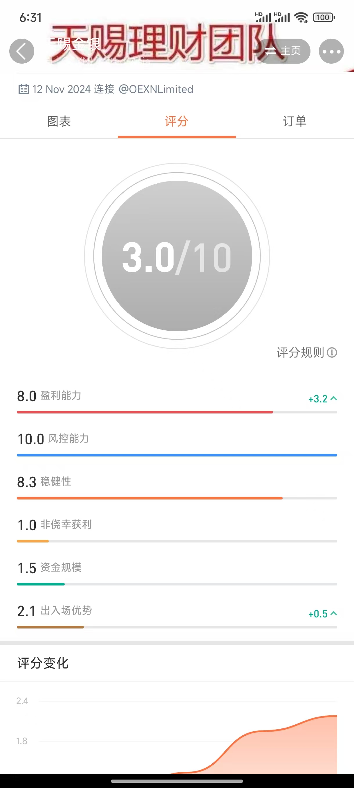 1734687977402332.jpg 315.jpg