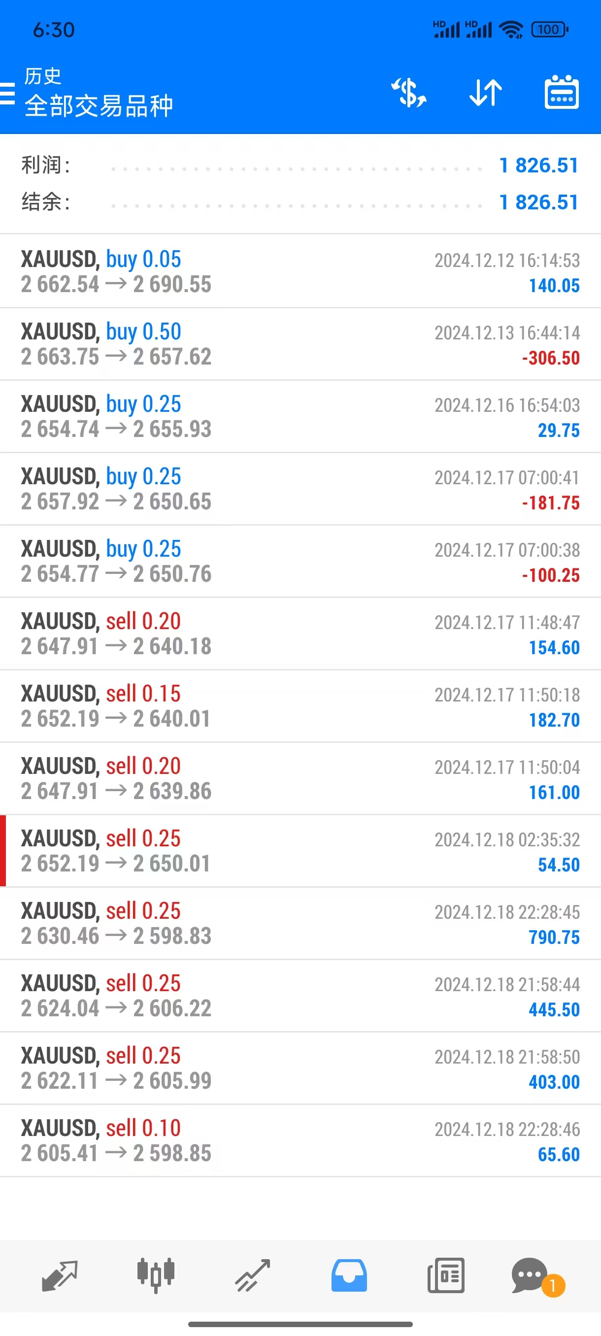 1734687985764021.jpg 317.jpg