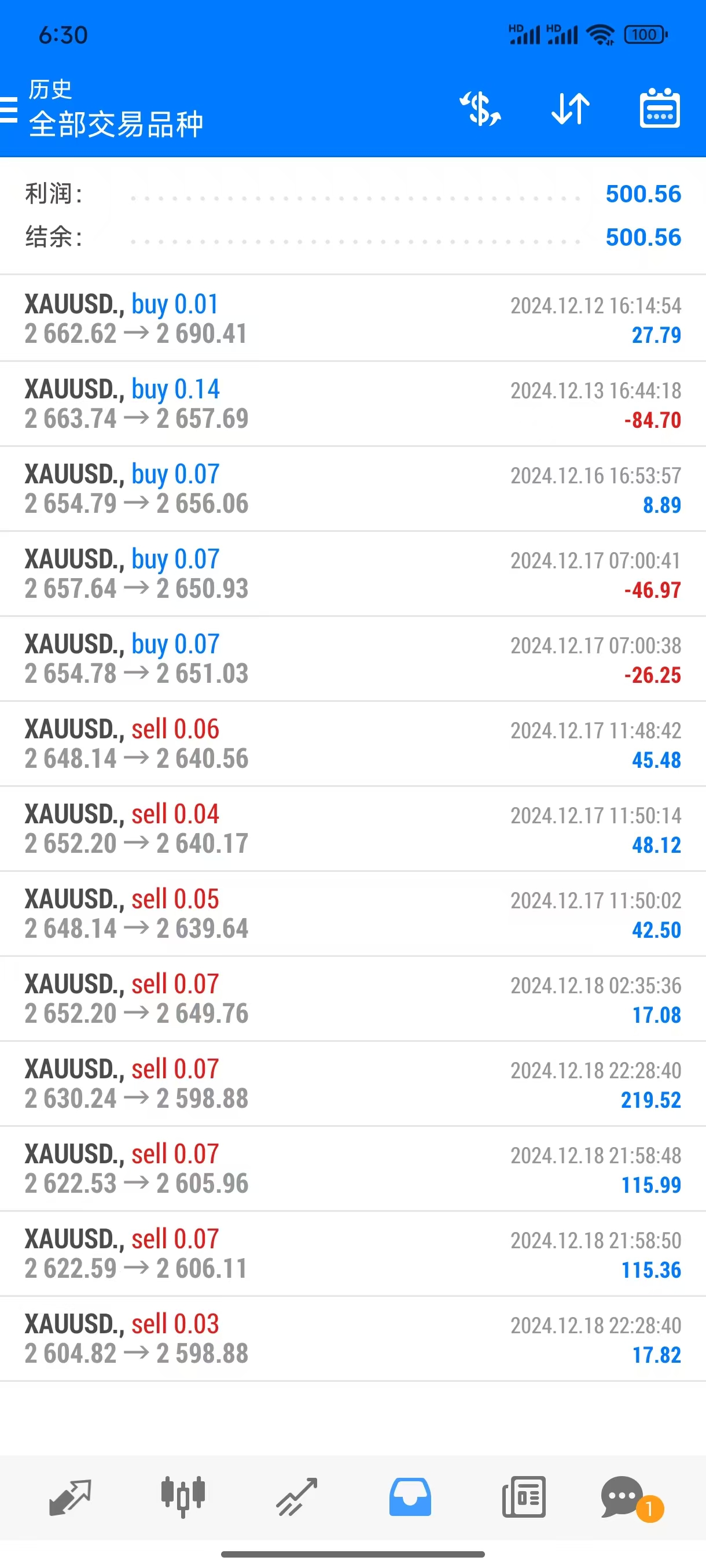 1734687989361317.jpg 318.jpg