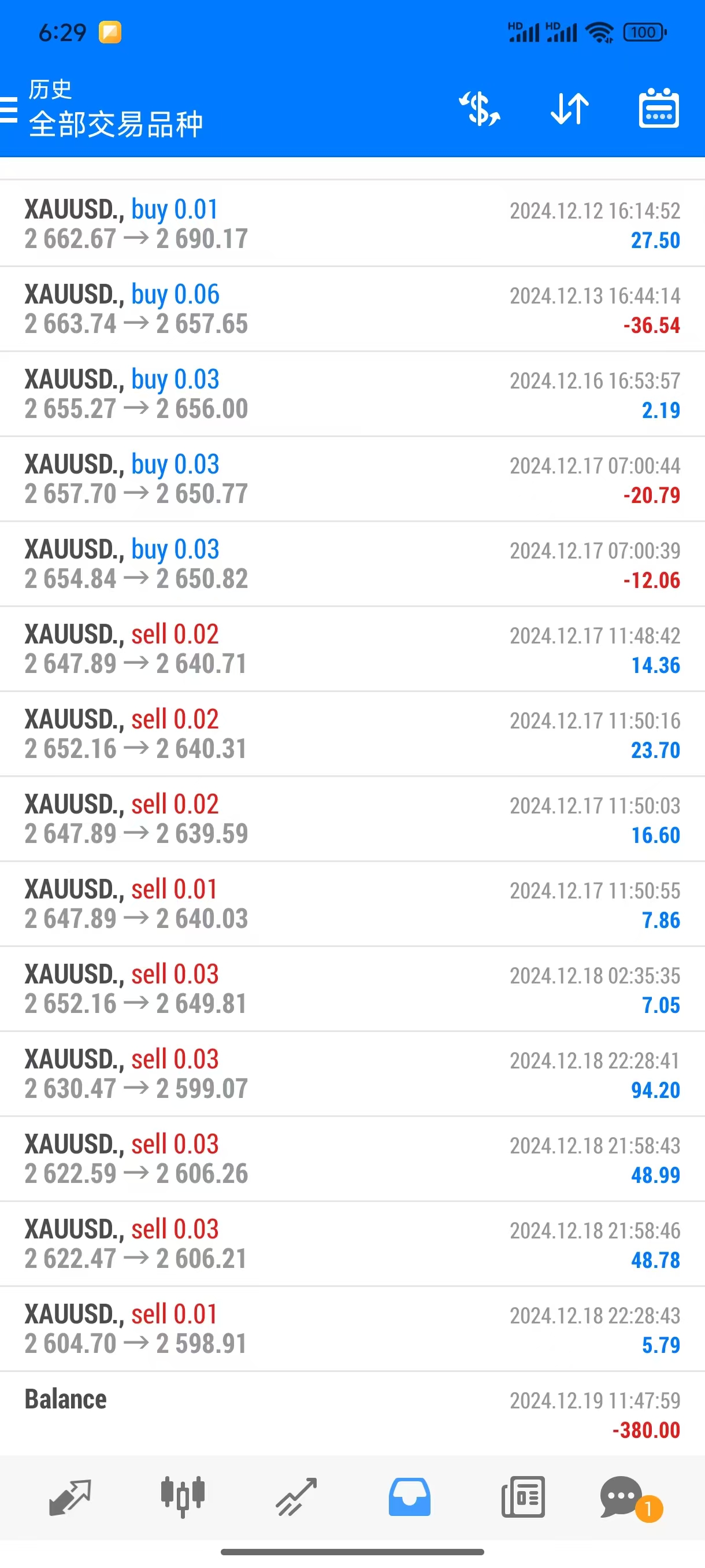 1734688000625037.jpg 320.jpg