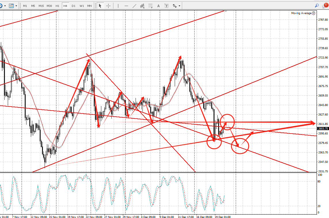 1734688014378400.png 322.png