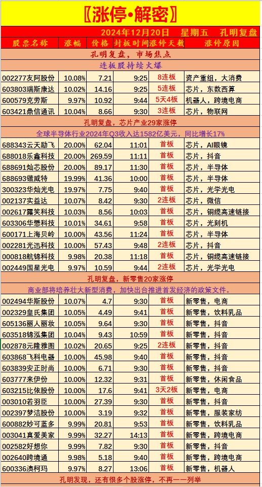 1734688520499104.png 1.png