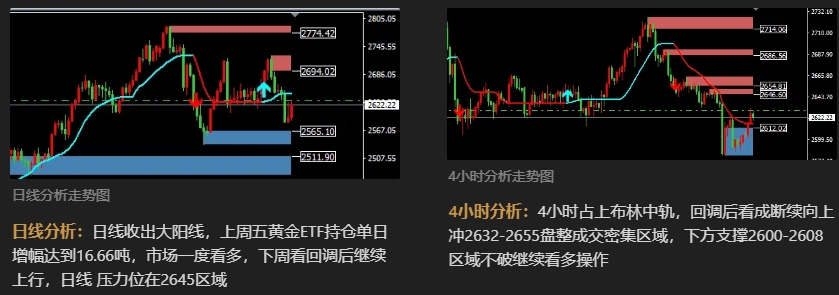 1734839732820084.jpg 1.jpg