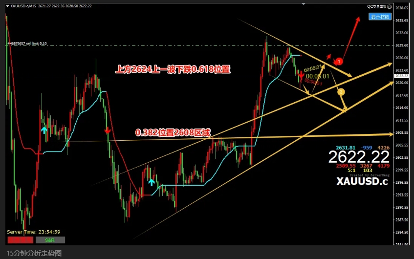 1734839741788746.jpg 2.jpg