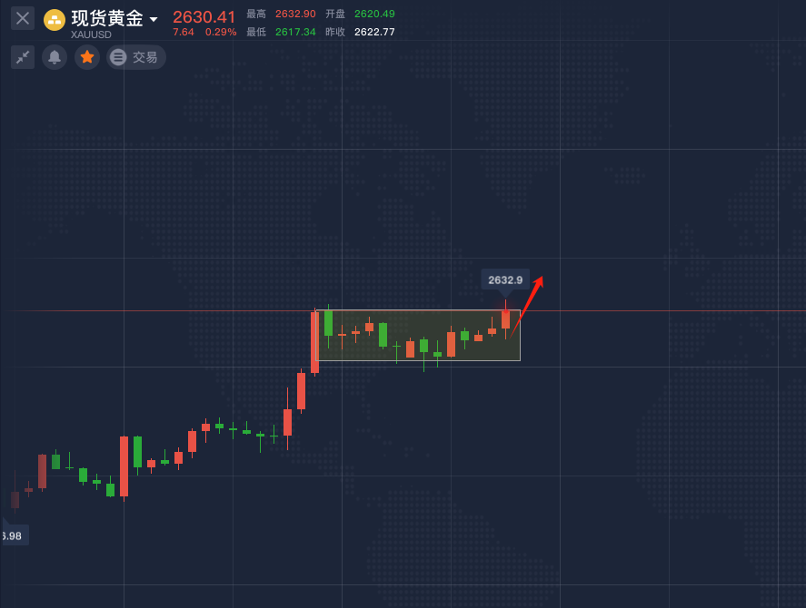 1734936774230667.png 55.png