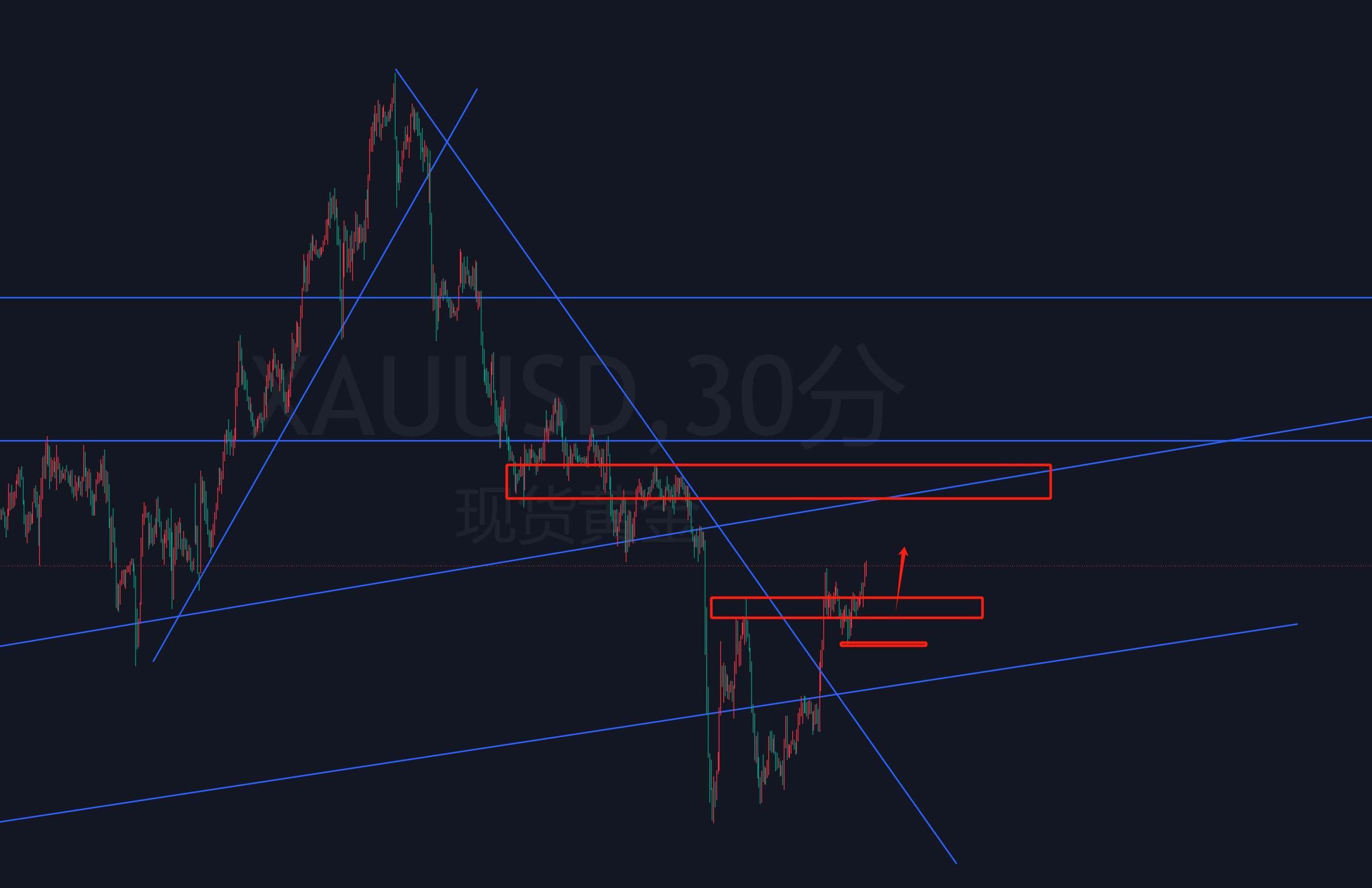 1734938547681963.png d059b0cfa6a4db616219c7aeffb8ed7.png