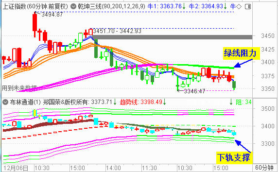 1734943134412708.jpg Snap2.jpg