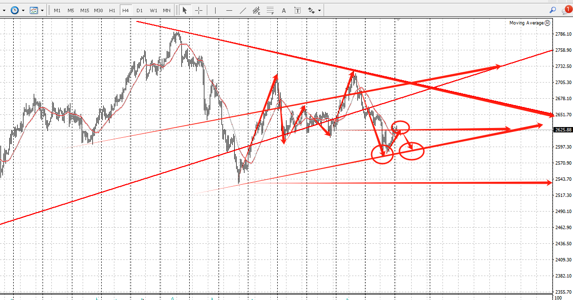 1734950921593455.png 324.png