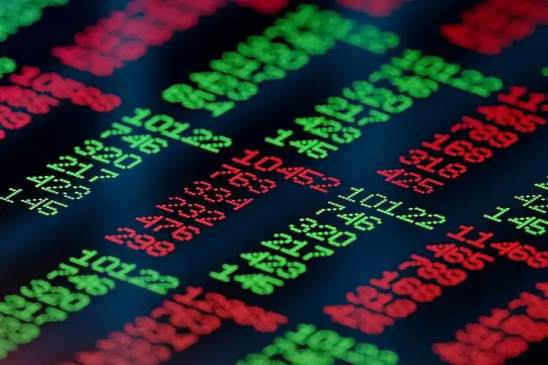 1735003632322323.png 20.png