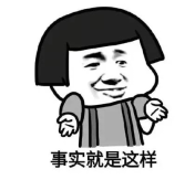 1735003641689245.png 22.png