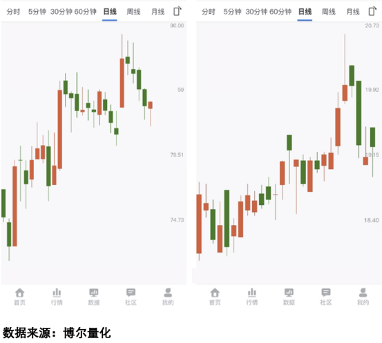 1735003646348971.png 23.png