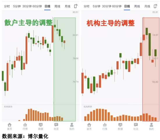 1735003652955115.png 24.png