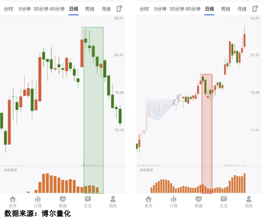 1735003657434025.png 25.png