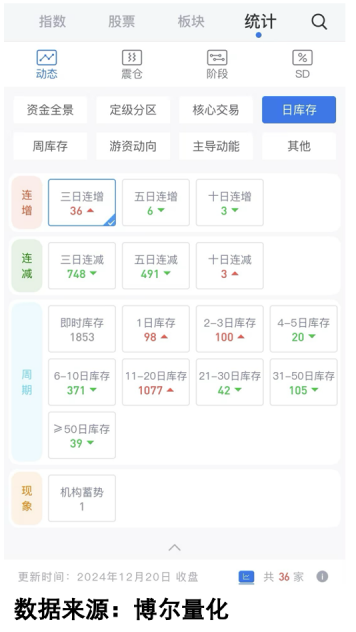 1735003661162095.png 26.png