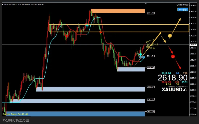 1735009422375895.jpg 2.jpg