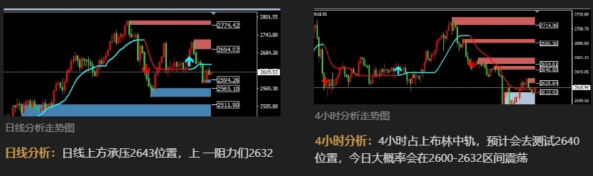 1735009427541002.jpg 1.jpg