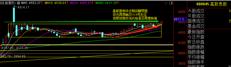 企业微信截图_17350259475045.png