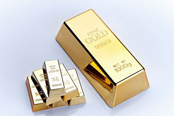 1735029035653895.jpg 黄金投资1.jpg